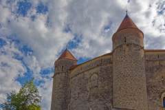 Frederique_Z-05