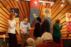 Frederique_Z-49
