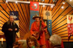 Frederique_Z-53