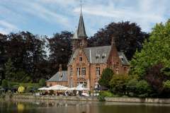 Bruges 11 juin 2022