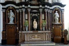 Bruges_FZ-1