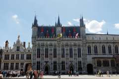 Bruges_FZ-10