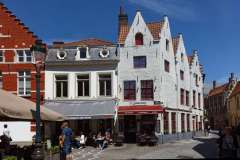 Bruges_FZ-11