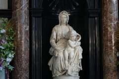 Bruges_FZ-12