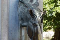 Bruges_FZ-5