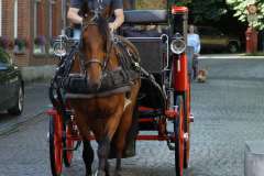 Bruges_FZ-6