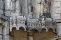 Bruges_FZ-8
