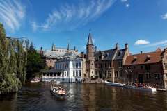 Bruges_FZ-9