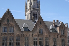 Bruxelles_FS-12