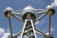 Bruxelles_FS-14