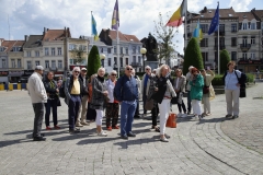 Bruxelles_FS-3