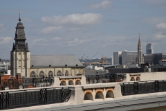 Bruxelles_FS-4