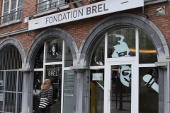 Bruxelles_FS-6