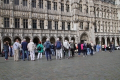 Bruxelles_FS-8