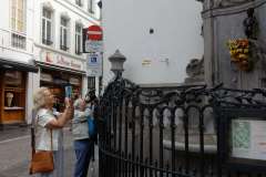 Bruxelles_FZ-20