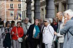 Bruxelles_FZ-22