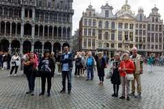 Bruxelles_FZ-23