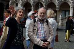 Bruxelles_FZ-25