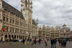 Bruxelles_FZ-26