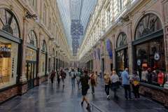 Bruxelles_FZ-27