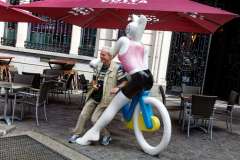 Bruxelles_FZ-28