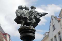 Bruxelles_FZ-31