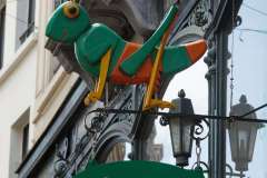 Bruxelles_FZ-32