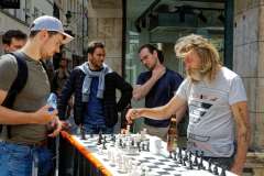 Bruxelles_FZ-33