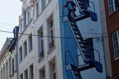 Bruxelles_FZ-34