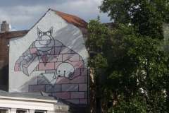 Bruxelles_FZ-35