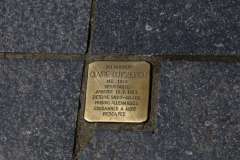 Bruxelles_FZ-7