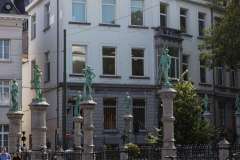 Bruxelles_FZ-9
