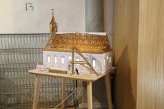 Francis-15