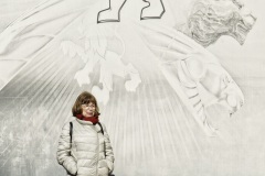 Frederique-10