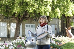 Frederique-28