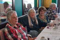 Arlette-Jobin-1
