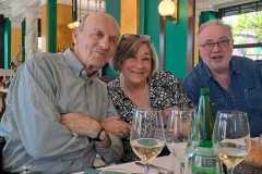 Arlette-Jobin-4