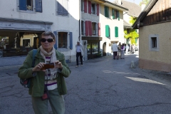 Frederique-01
