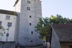 Frederique-03