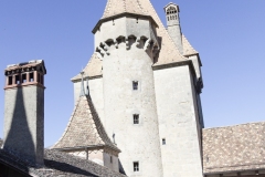 Frederique-16