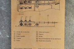 Frederique15