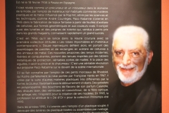 Francis-19
