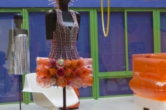 Frederique-15