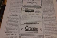 Eliane_S-14