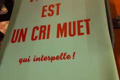 Eliane_S-9