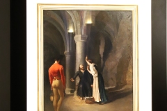 Francis-19