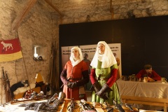 Frederique-10
