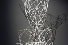 Mudac_fz-11
