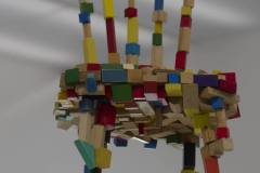 Mudac_fz-20