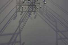 Mudac_fz-3